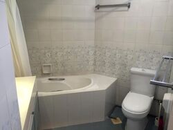 Mandarin Gardens (D15), Condominium #571833741
